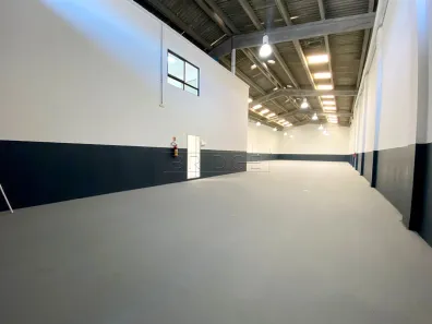 Galpão/Depósito/Armazém para alugar, 750m² no Sarandi, Porto Alegre