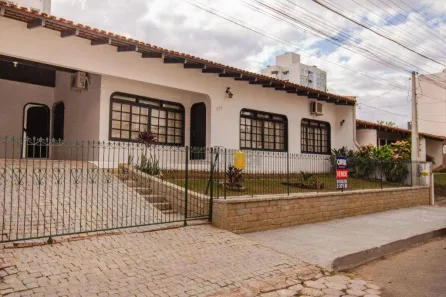Casa com 3 Quartos à venda, 179m² no Itoupava Seca, Blumenau