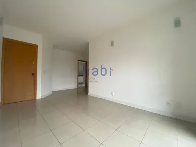 Apartamento com 2 Quartos à venda, 65m² no Jardim Vergueiro, Sorocaba