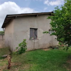Casa com 2 Quartos à venda, 75m² no Aeroporto, Boa Vista