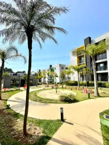 Apartamento com 2 Quartos à venda, 50m² no Chapada, Ponta Grossa