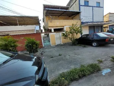 Casa com 2 Quartos à venda, 61m² no Cordovil, Rio de Janeiro