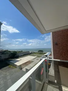 Apartamento com 2 Quartos à venda, 79m² no Itacolomi, Balneário Piçarras