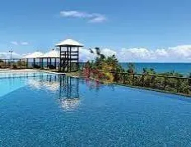 Lote/Terreno à venda, 609m² no Nossa Senhora da Vitória, Ilhéus
