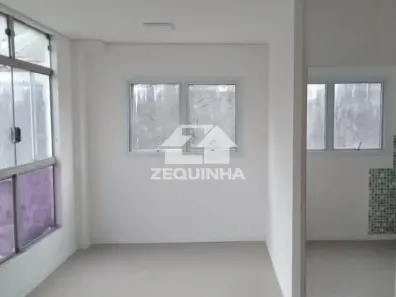 Sala Comercial para alugar, 33m² no Piratininga, Osasco