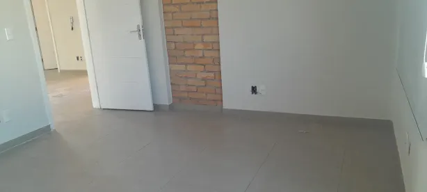 Ponto Comercial com 4 Quartos para alugar, 150m² no Centro-Norte, Cuiabá