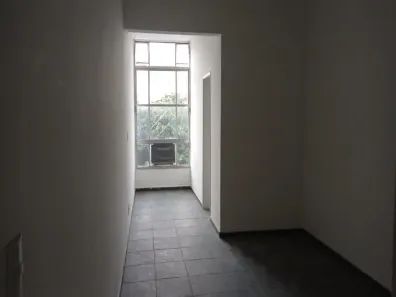 Apartamento com 2 Quartos à venda, 60m² no Vila Isabel, Rio de Janeiro