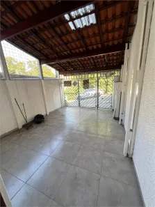 Sobrado com 2 Quartos à venda, 92m² no Lauzane Paulista, São Paulo