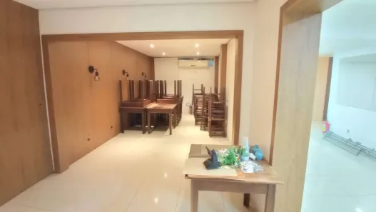 Casa à venda, 275m² no Trindade, Florianópolis