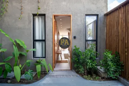 Casa de Condomínio com 3 Quartos à venda, 185m² no Porto de Pedras, Porto de Pedras