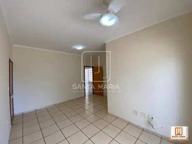 Apartamento com 2 Quartos à venda, 76m² no Vila Ana Maria, Ribeirão Preto