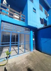 Ponto Comercial para alugar, 38m² no Centro, São Leopoldo