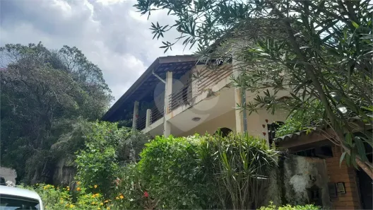 Sobrado com 6 Quartos à venda, 472m² no Retiro das Fontes, Atibaia