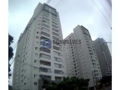 Sala Comercial à venda, 42m² no Centro, São Bernardo do Campo