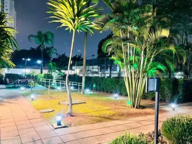 Apartamento com 2 Quartos à venda, 52m² no Vila Guilherme, São Paulo