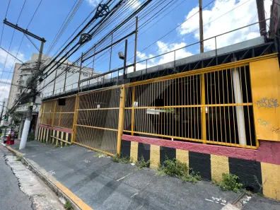 Imóvel Comercial à venda, 700m² no Santana, São Paulo