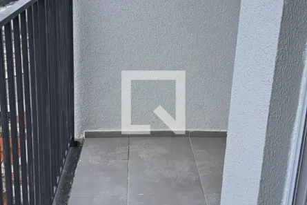 Apartamento com 2 Quartos à venda, 41m² no Limão, São Paulo