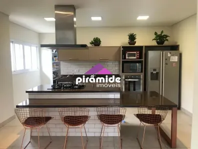 Casa com 3 Quartos à venda, 300m² no Condomínio Residencial Alphaville I, São José dos Campos