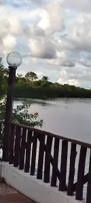 Casa de Condomínio com 3 Quartos à venda, 170m² no Barra do Jacuípe (Monte Gordo), Camaçari