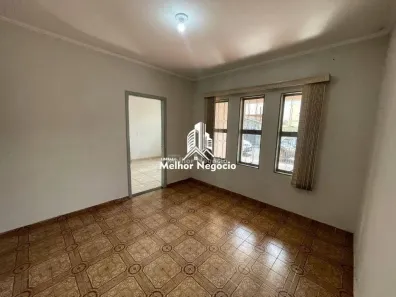 Casa com 3 Quartos à venda, 181m² no Jardim São Roque, Americana