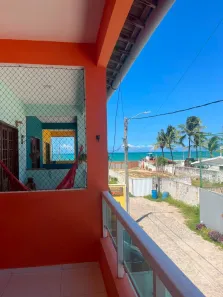 Casa com 3 Quartos à venda, 100m² no Maracaipe, Ipojuca