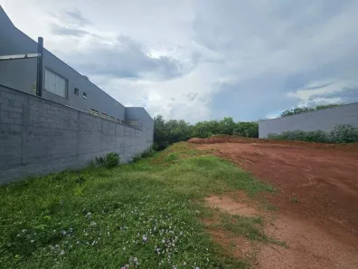 para alugar, 805m² no Jardim Algodoal, Piracicaba