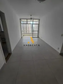 Apartamento com 1 Quarto à venda, 70m² no Barra da Tijuca, Rio de Janeiro