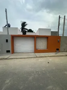 Casa com 2 Quartos à venda, 176m² no Centro, Rio Largo