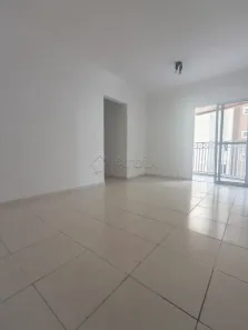 Apartamento com 3 Quartos à venda, 72m² no Jardim Santana, Americana