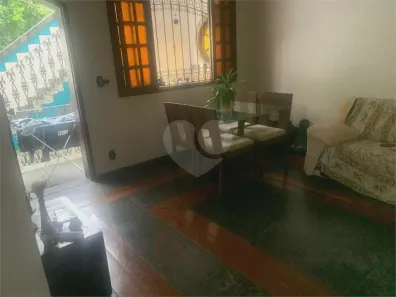 Casa com 2 Quartos à venda, 100m² no São Francisco Xavier, Rio de Janeiro