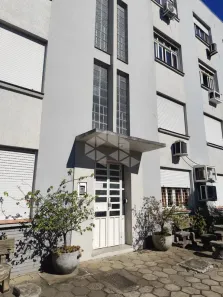 Apartamento com 2 Quartos para alugar, 70m² no São Sebastião, Esteio