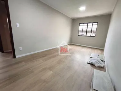 Apartamento com 3 Quartos à venda, 91m² no Água Verde, Blumenau