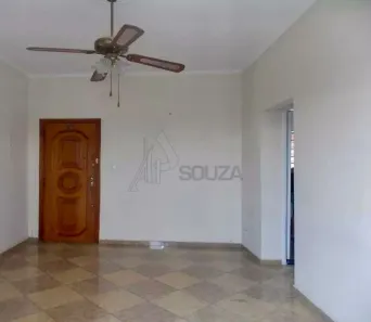Apartamento com 2 Quartos à venda, 92m² no Tucuruvi, São Paulo