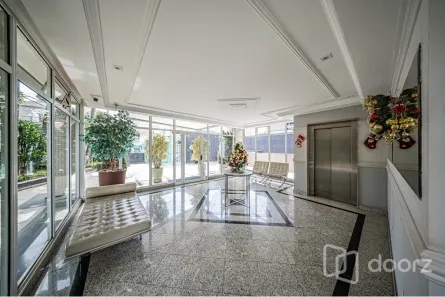 Apartamento com 3 Quartos à venda, 130m² no Ipiranga, São Paulo
