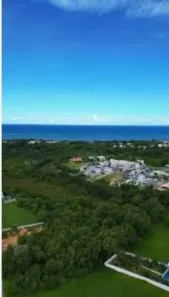Lote/Terreno à venda, 450m² no Manguinhos, Serra