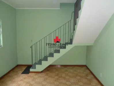 Casa com 2 Quartos à venda, 262m² no Vila Esperança, São Paulo
