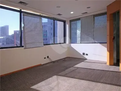 à venda, 194m² no Vila Cruzeiro, São Paulo