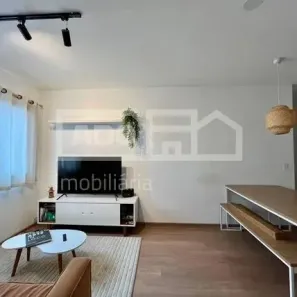 Apartamento com 1 Quarto à venda, 54m² no Botafogo, Campinas
