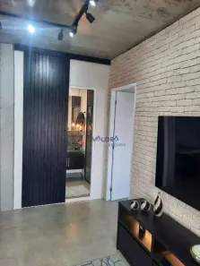 Apartamento com 2 Quartos à venda, 70m² no Vila Leopoldina, São Paulo