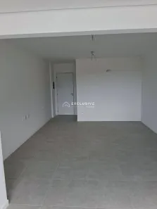 Apartamento com 1 Quarto à venda, 35m² no Perequê-Acu, Ubatuba