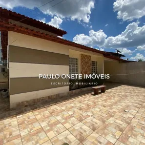 Casa com 4 Quartos à venda, 250m² no Planalto, Manaus