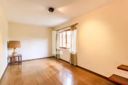 Casa com 3 Quartos à venda, 160m² no Vila Cordeiro, São Paulo