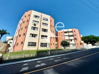 Apartamento com 1 Quarto para alugar, 35m² no Carvoeira, Florianópolis