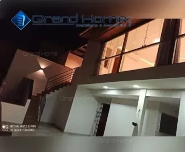 Cobertura com 2 Quartos à venda, 184m² no Centro de Vila Velha, Vila Velha