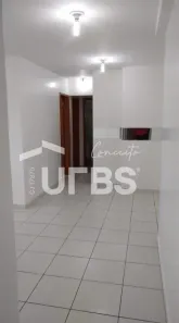 Apartamento com 3 Quartos à venda, 77m² no Parque Amazônia, Goiânia