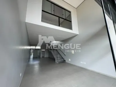 Ponto Comercial para alugar, 100m² no São Sebastião, Porto Alegre