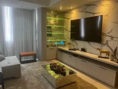 Cobertura com 3 Quartos à venda, 160m² no Agronômica, Florianópolis