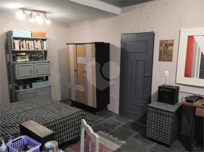 Imóvel Comercial com 4 Quartos à venda, 416m² no Vila Thais, Atibaia