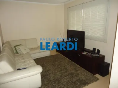 Apartamento com 3 Quartos à venda, 200m² no Vila Suzana, São Paulo