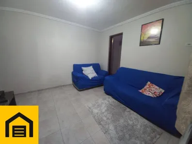 Casa com 3 Quartos à venda, 328m² no Jardim Anchieta, Mauá